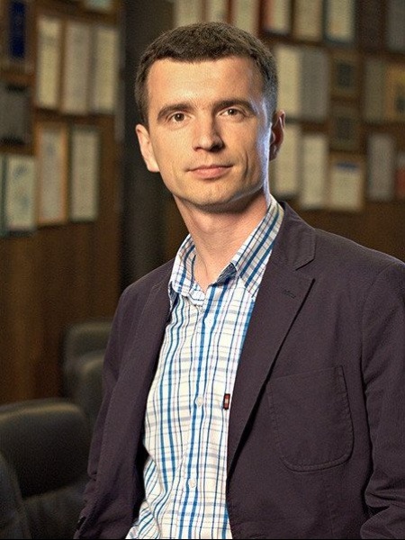 �������� � ������