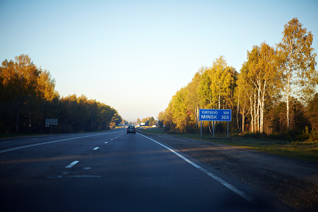  M1 