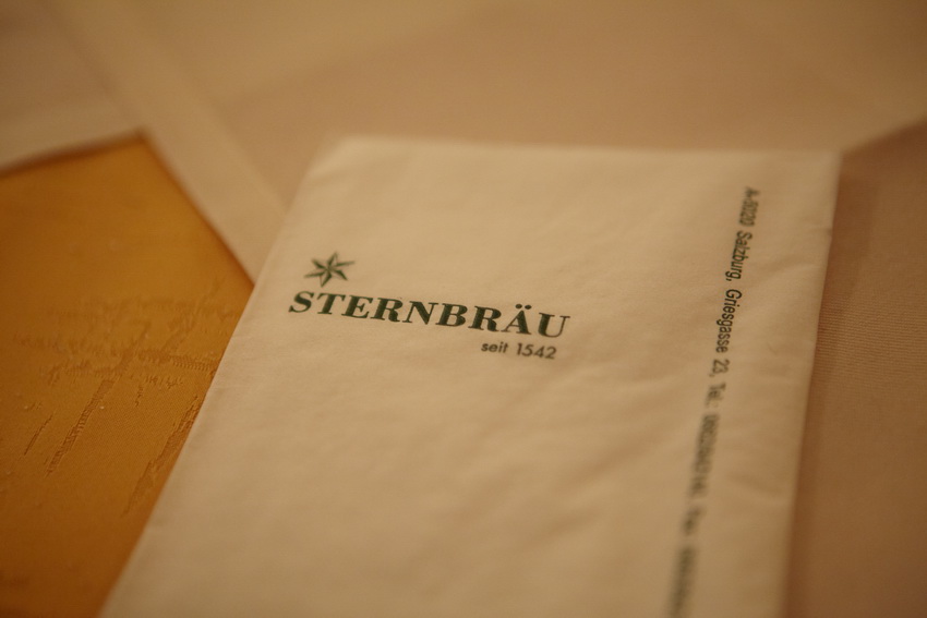  Sternbraeu  .