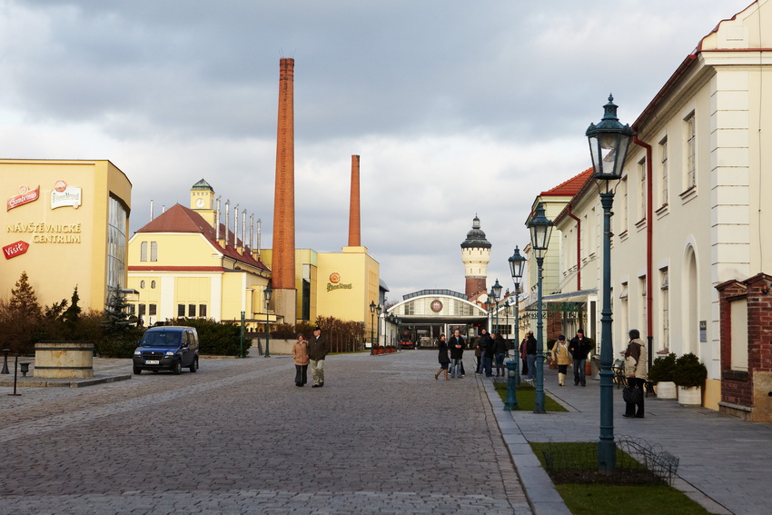   Pilsner Urquell   .
