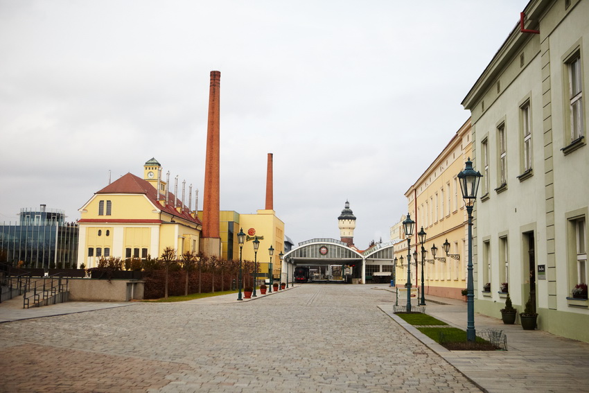   Pilsner Urquell   .