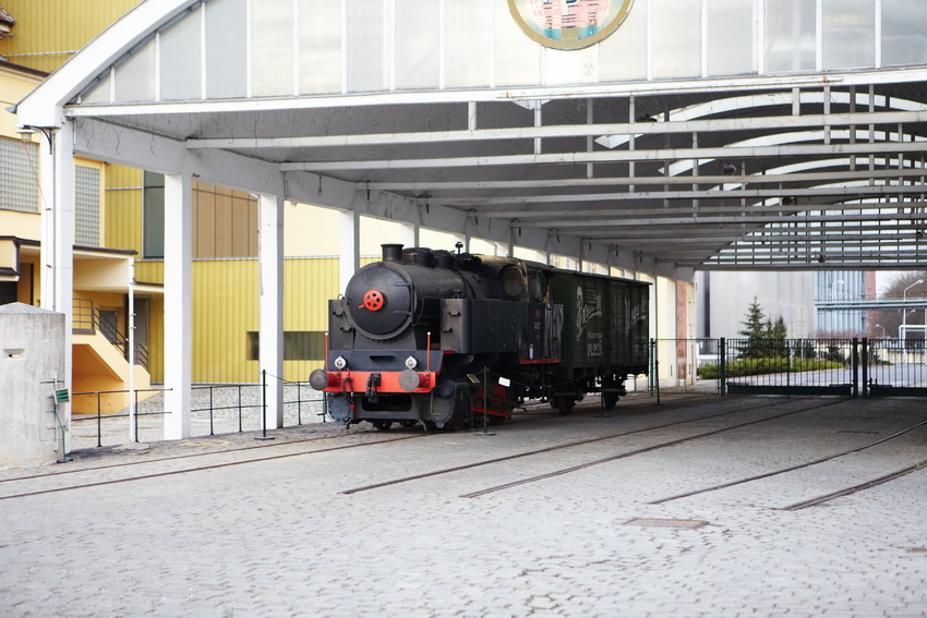   Pilsner Urquell   .