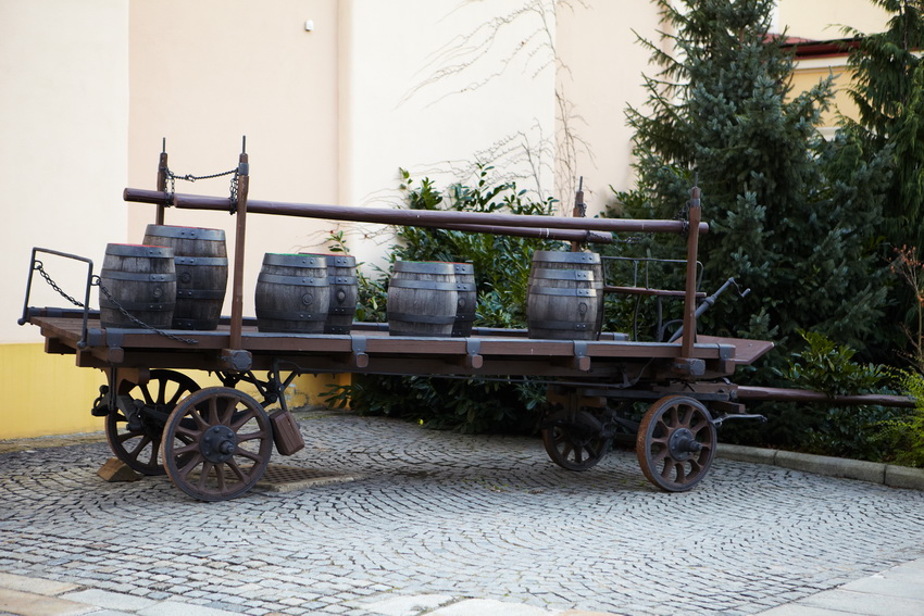   Pilsner Urquell   .