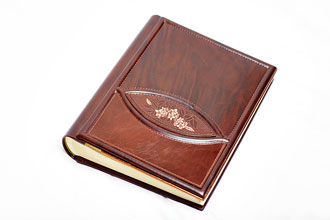������� ��������� ���� � ��������