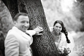 ��������� ���������� ������