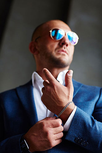 ���������� ��� ������������