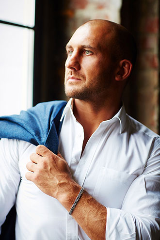 ���������� ��� ������������