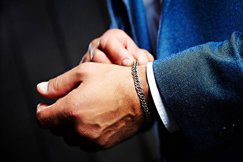 ���������� ��� ������������