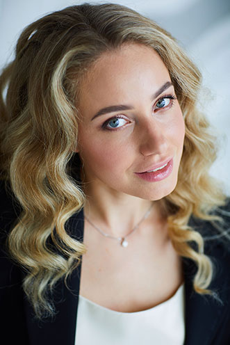 ������� ���������� ��� ������ � ������