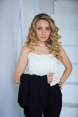 ������� ���������� ��� ������ � ������