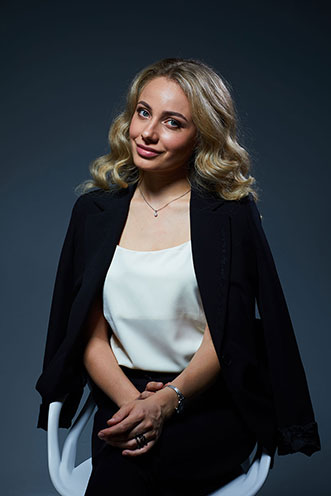 ������� ���������� ��� ������ � ������