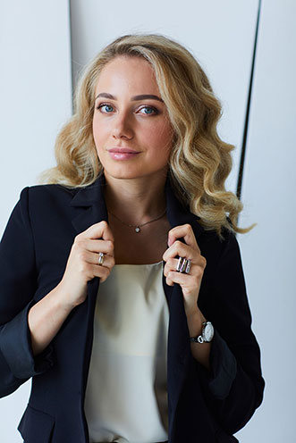 ������� ���������� ��� ������ � ������