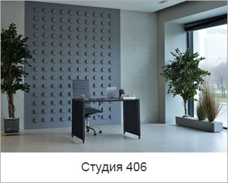 ���������� ����������, ���������� � ����������� ������, ������ ��� ���������� ������, ���������� � ������ ����������, ������� ��� ����, ������� ������